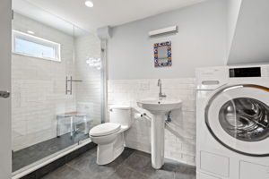 7 Gould Rd, Lexington, MA 02420, USA Photo 41