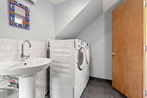 7 Gould Rd, Lexington, MA 02420, USA Photo 42