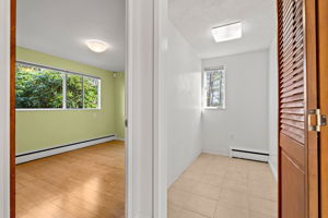 7 Gould Rd, Lexington, MA 02420, USA Photo 43