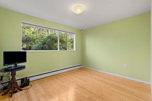 7 Gould Rd, Lexington, MA 02420, USA Photo 44