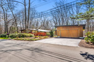 7 Gould Rd, Lexington, MA 02420, USA Photo 2