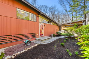 7 Gould Rd, Lexington, MA 02420, USA Photo 4