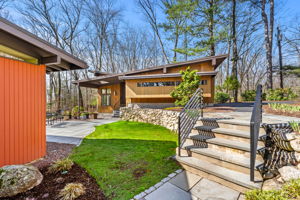 7 Gould Rd, Lexington, MA 02420, USA Photo 5