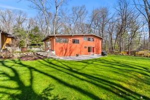 7 Gould Rd, Lexington, MA 02420, USA Photo 8