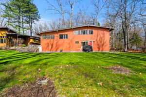 7 Gould Rd, Lexington, MA 02420, USA Photo 9