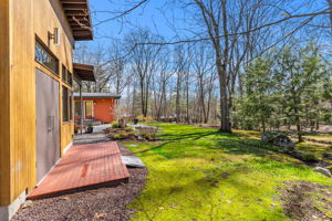 7 Gould Rd, Lexington, MA 02420, USA Photo 12