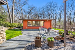 7 Gould Rd, Lexington, MA 02420, USA Photo 13