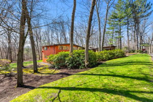 7 Gould Rd, Lexington, MA 02420, USA Photo 14