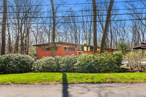 7 Gould Rd, Lexington, MA 02420, USA Photo 15