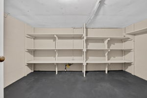  Photo 39