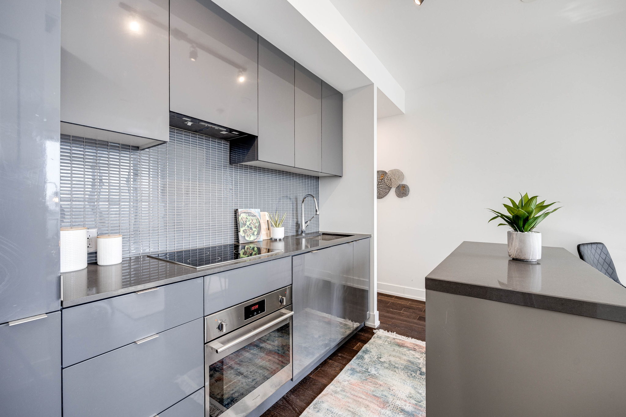 Toronto property showcase — delivered property photograph 10