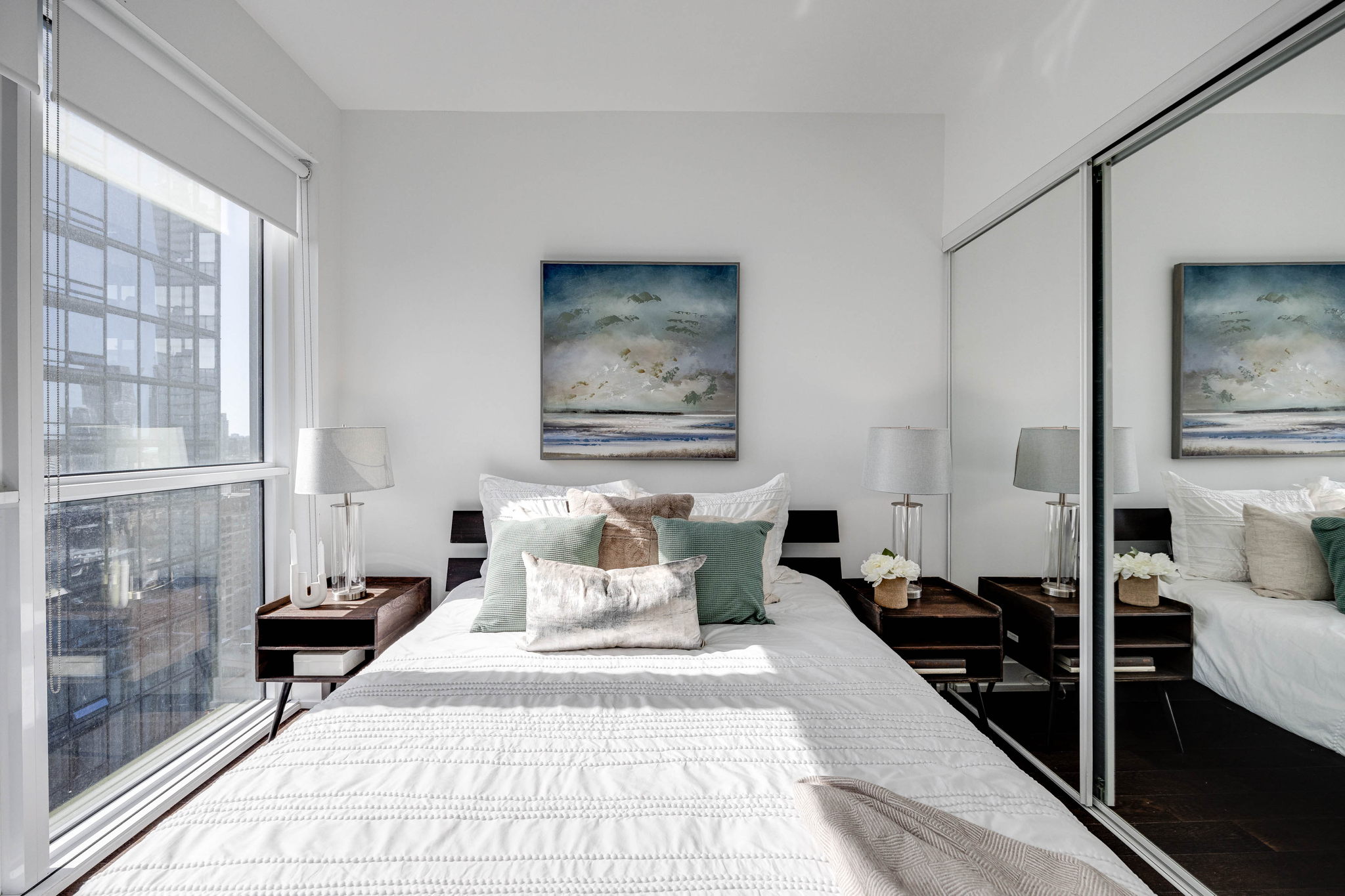 Toronto property showcase — delivered property photograph 17