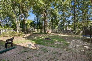  Photo 60