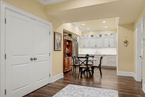 92