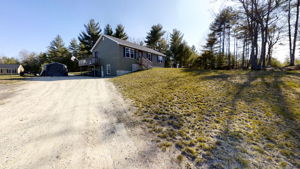  7 Hemlock Dr, Standish, ME 04084, US Photo 4