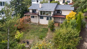  Photo 49