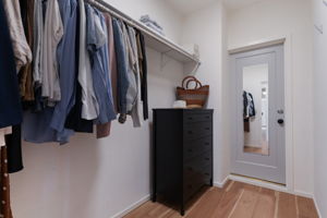  Photo 38