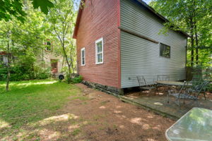  Photo 45