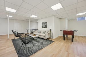 VMD024.jpg