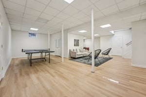 VMD025.jpg