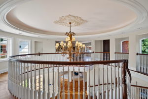  Photo 120
