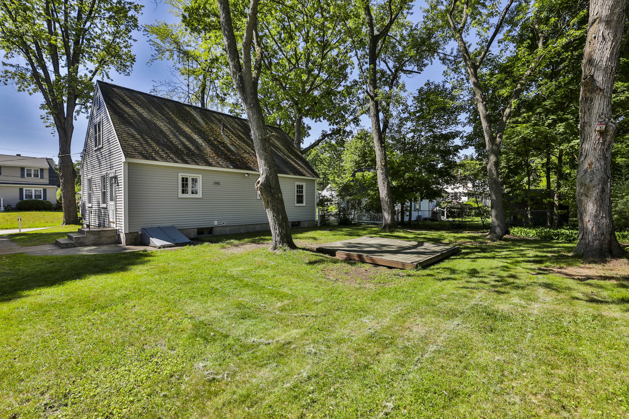  Photo 7