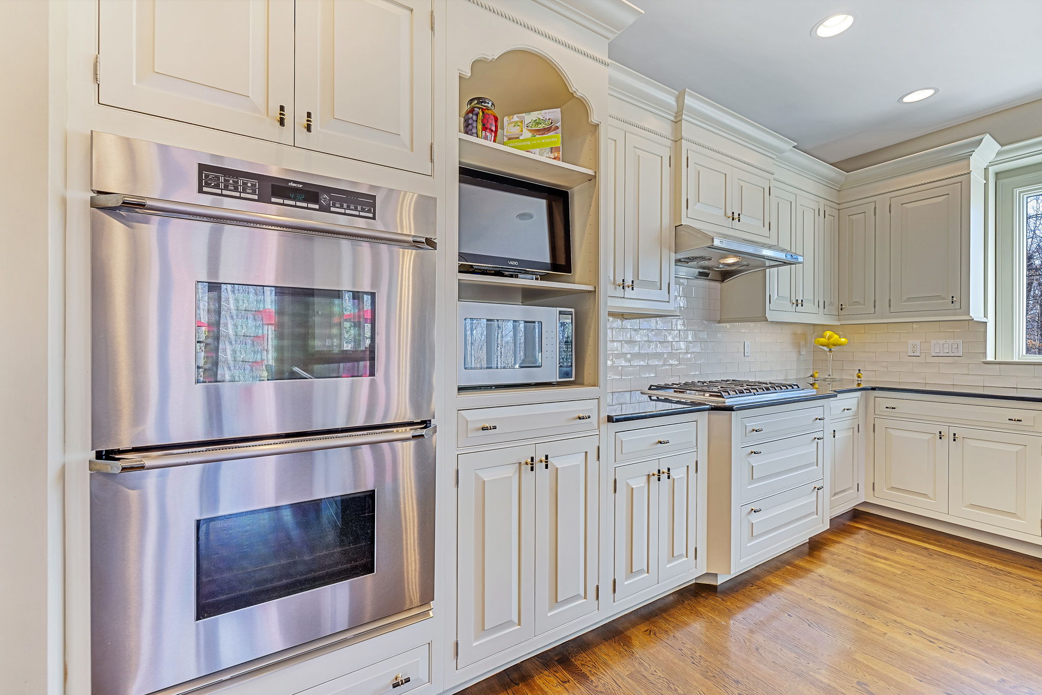 7 Hunters Ridge, Rocky Hill, CT 06067 Alpha Photography