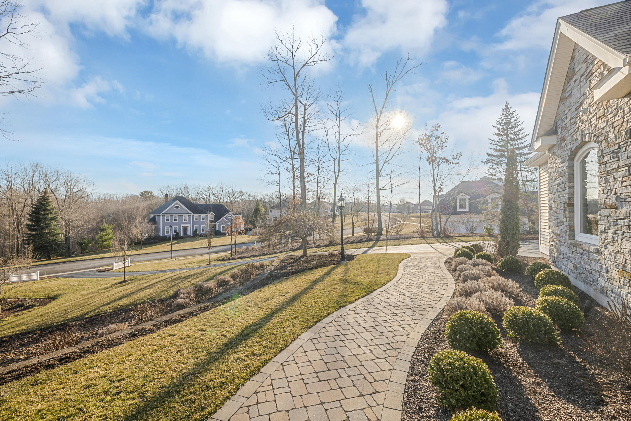 7 Hunters Ridge, Rocky Hill, CT 06067 Alpha Photography
