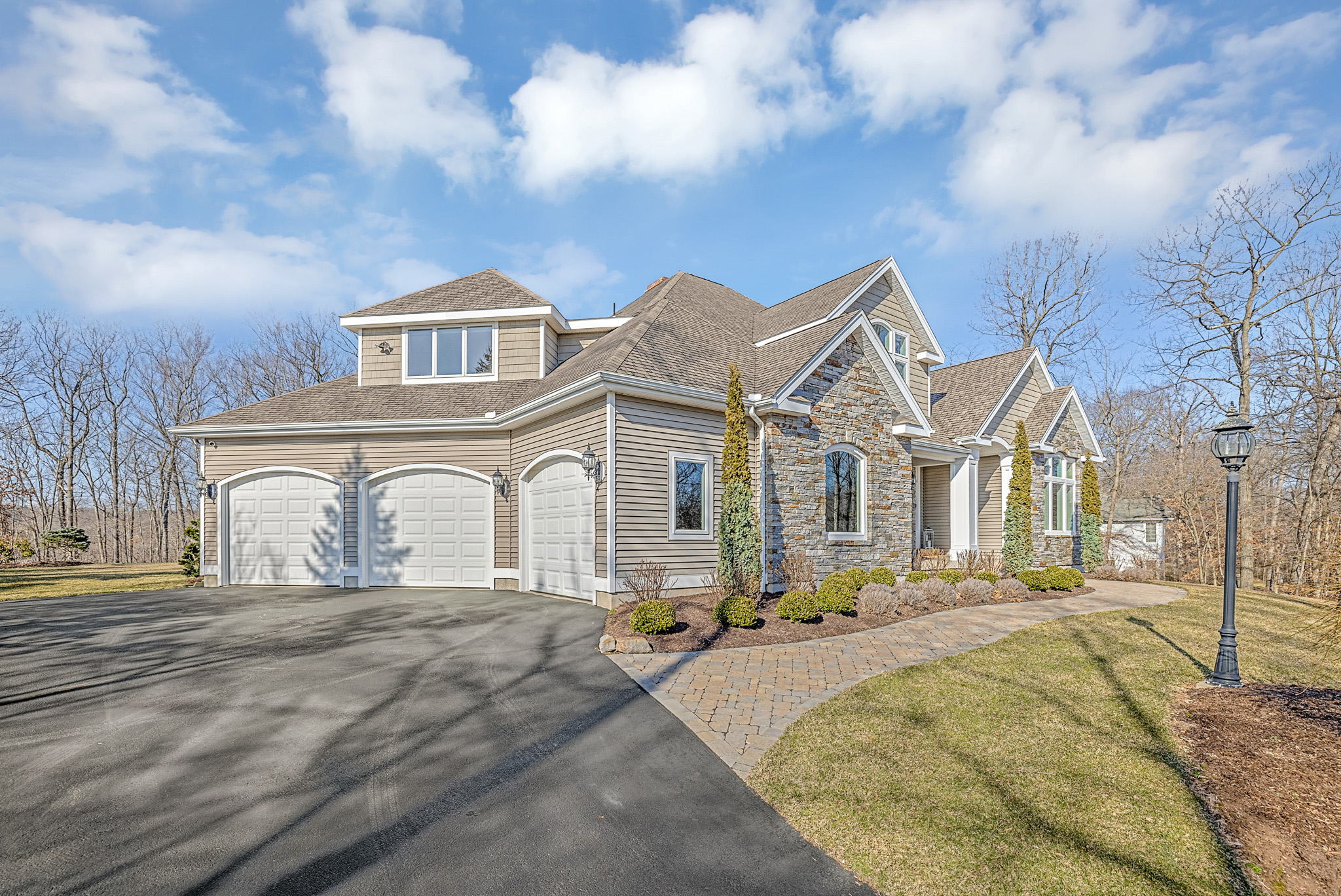 7 Hunters Ridge, Rocky Hill, CT 06067 Alpha Photography