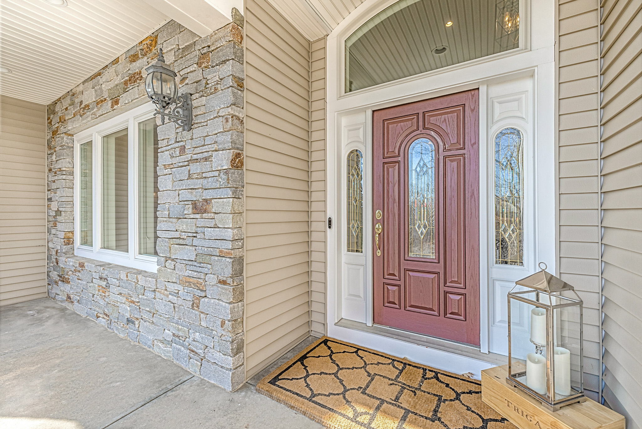 7 Hunters Ridge, Rocky Hill, CT 06067 Alpha Photography