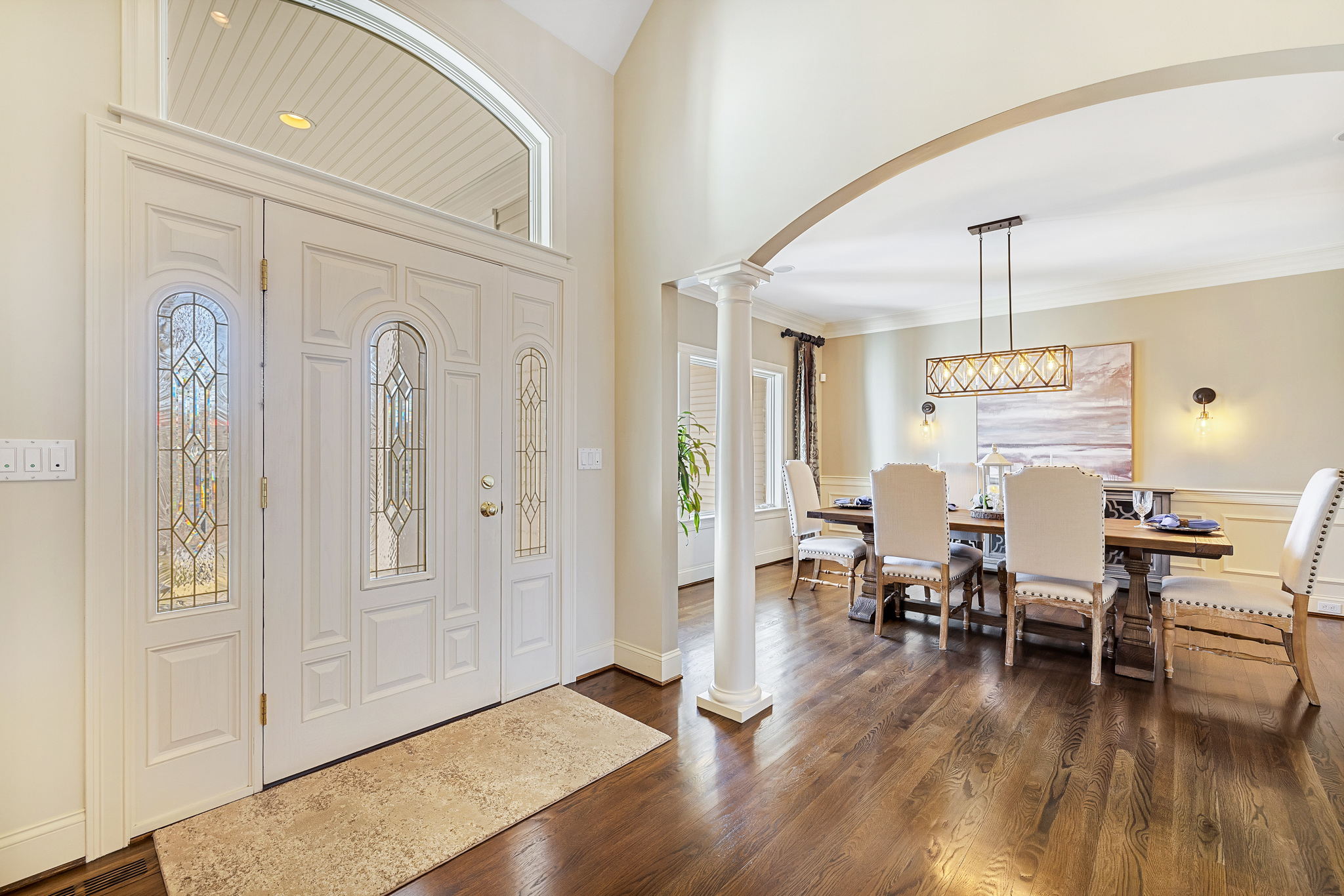 7 Hunters Ridge, Rocky Hill, CT 06067 Alpha Photography