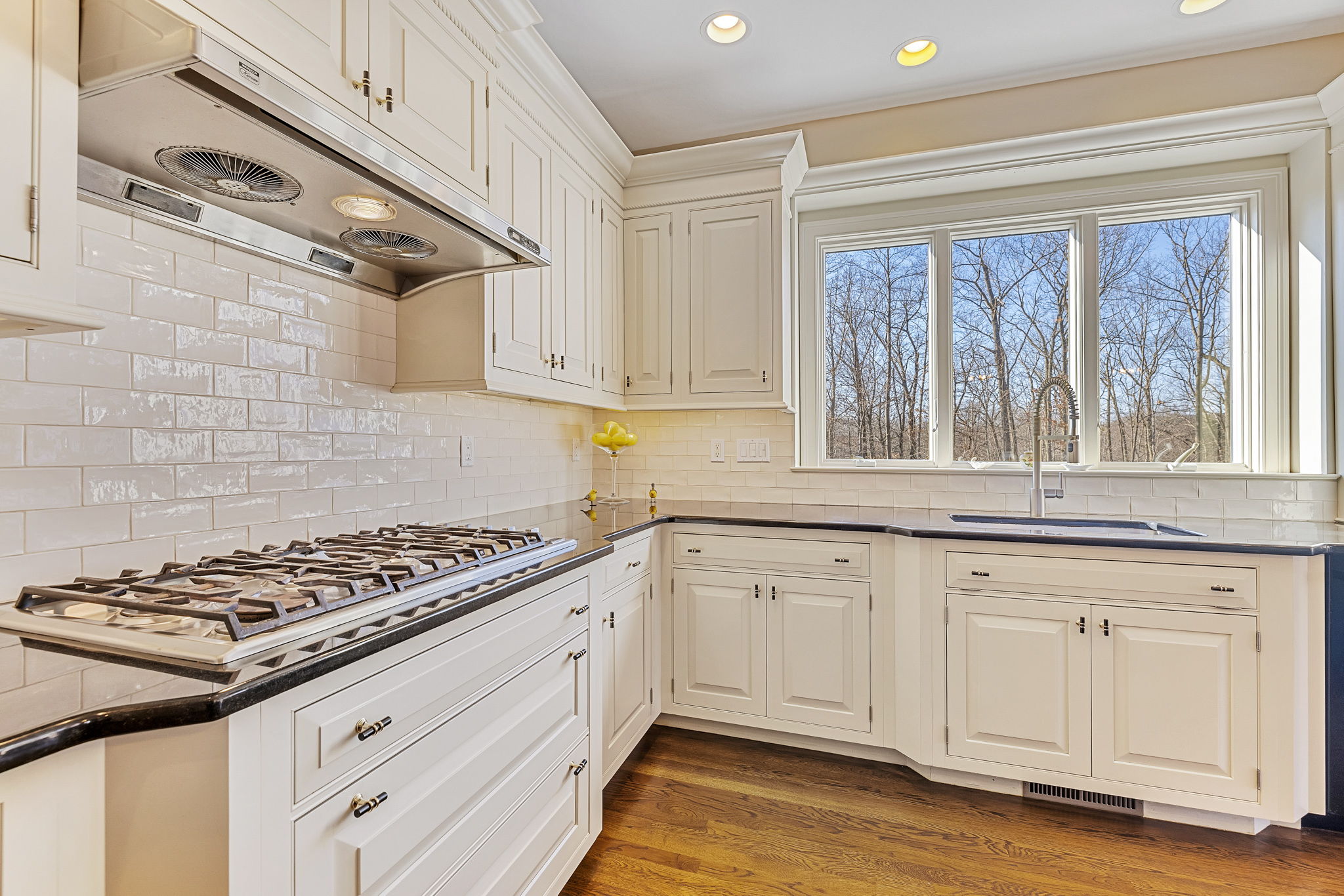 7 Hunters Ridge, Rocky Hill, CT 06067 Alpha Photography