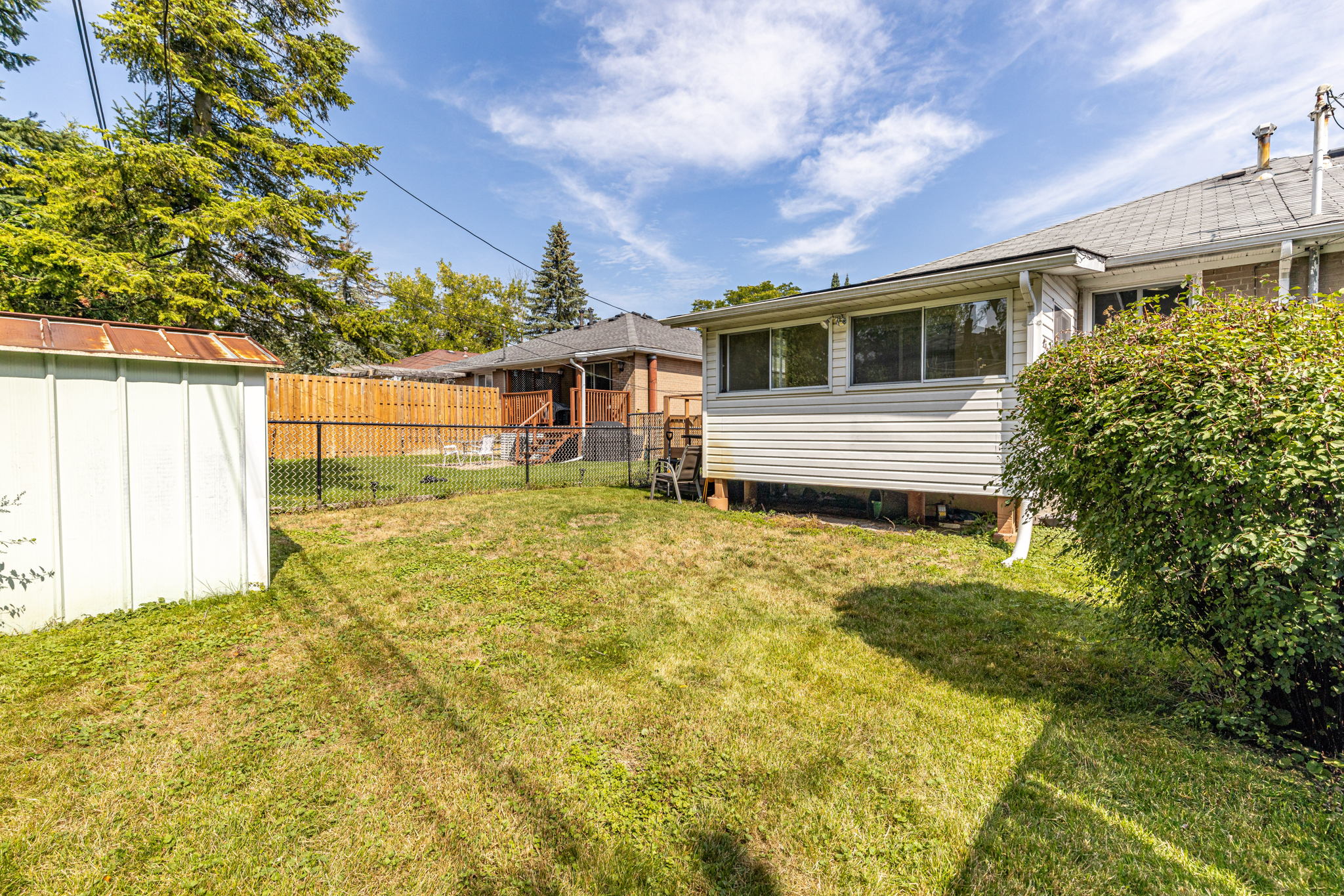 Aurora property showcase — delivered property photograph 29