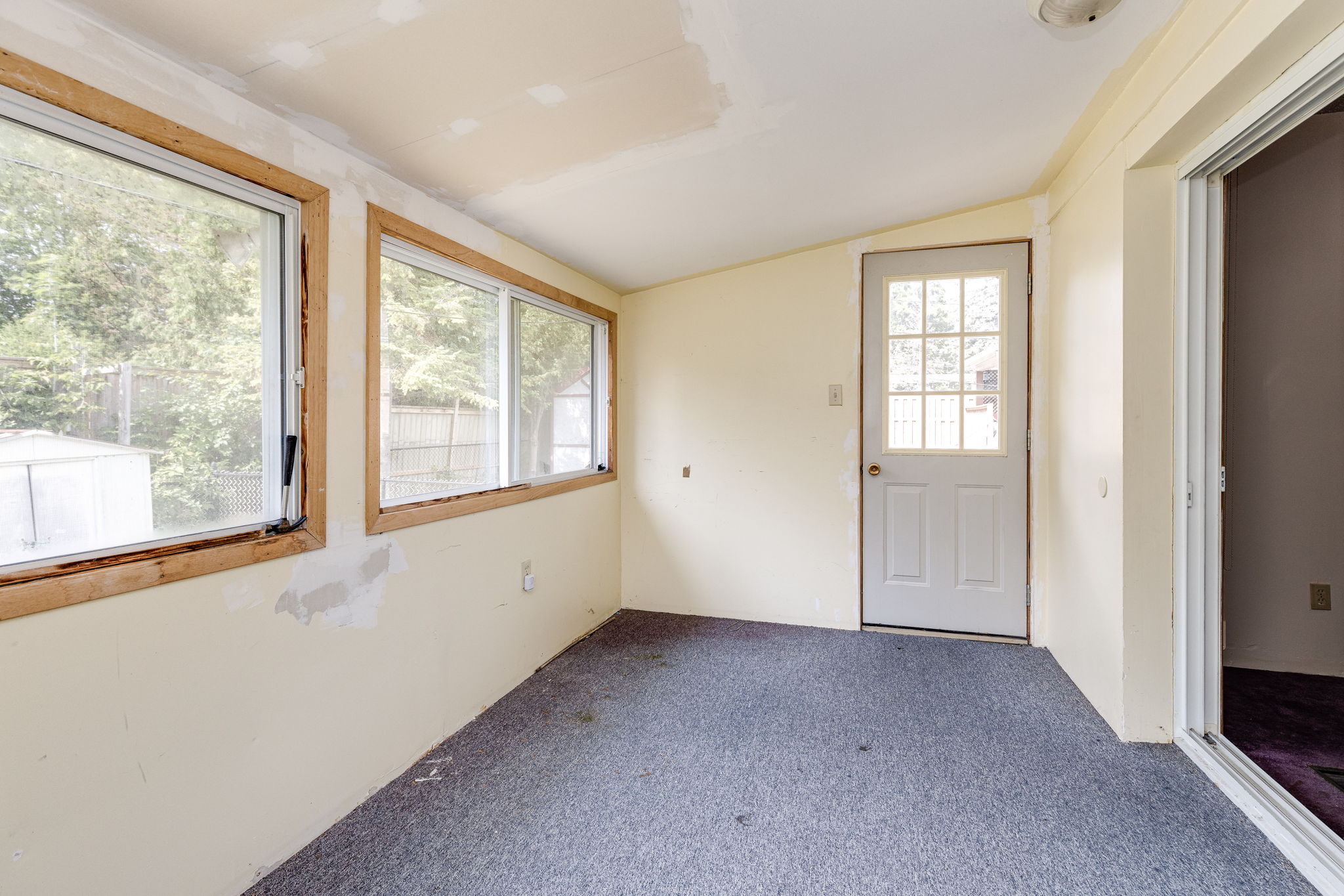 Aurora property showcase — delivered property photograph 17