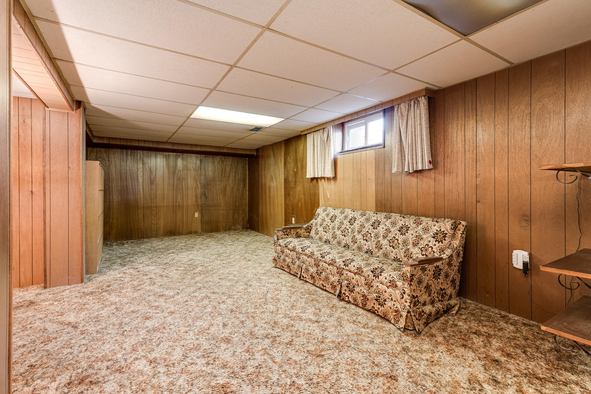 Aurora property showcase — delivered property photograph 21