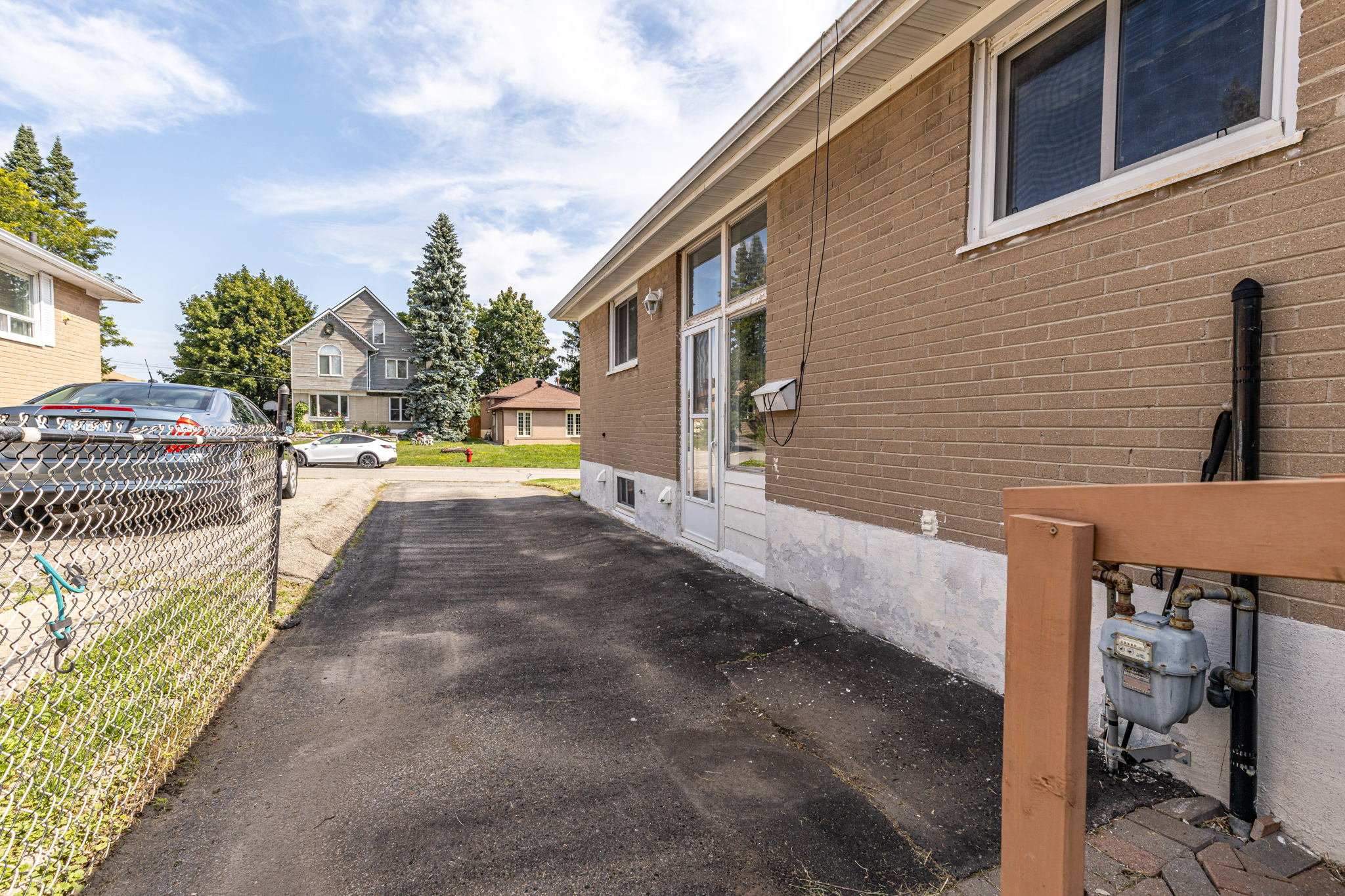 Aurora property showcase — delivered property photograph 30