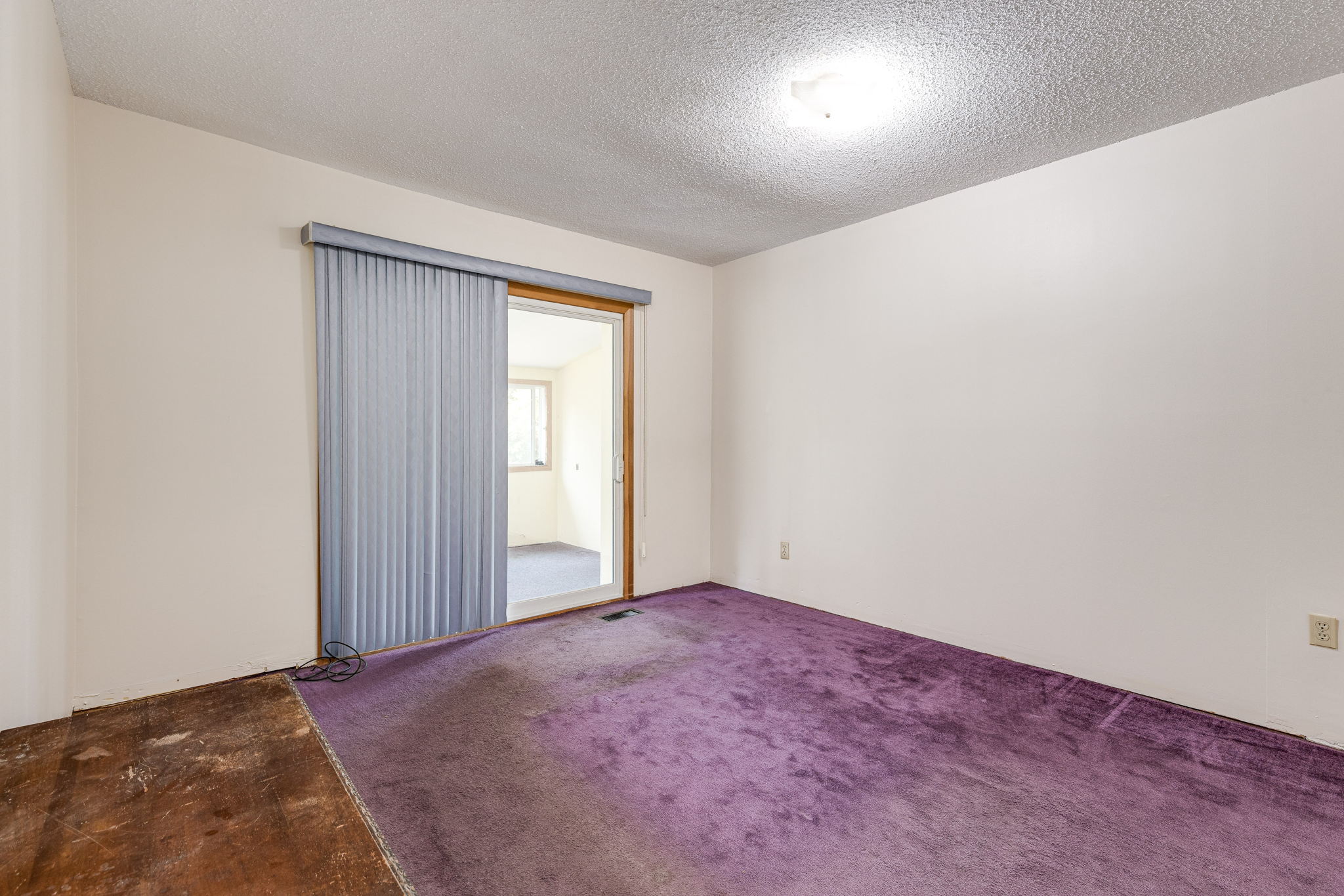 Aurora property showcase — delivered property photograph 15