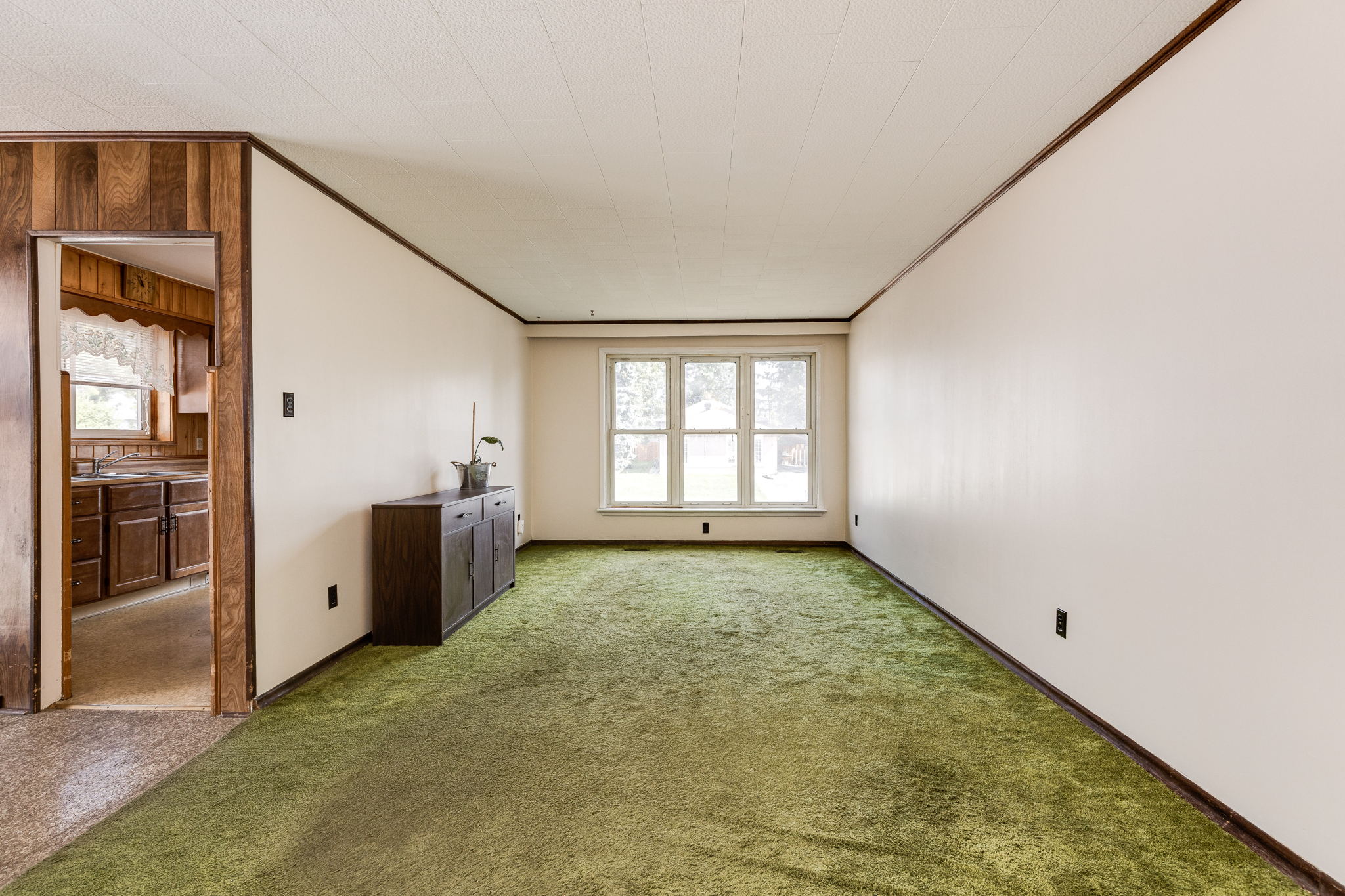Aurora property showcase — delivered property photograph 10