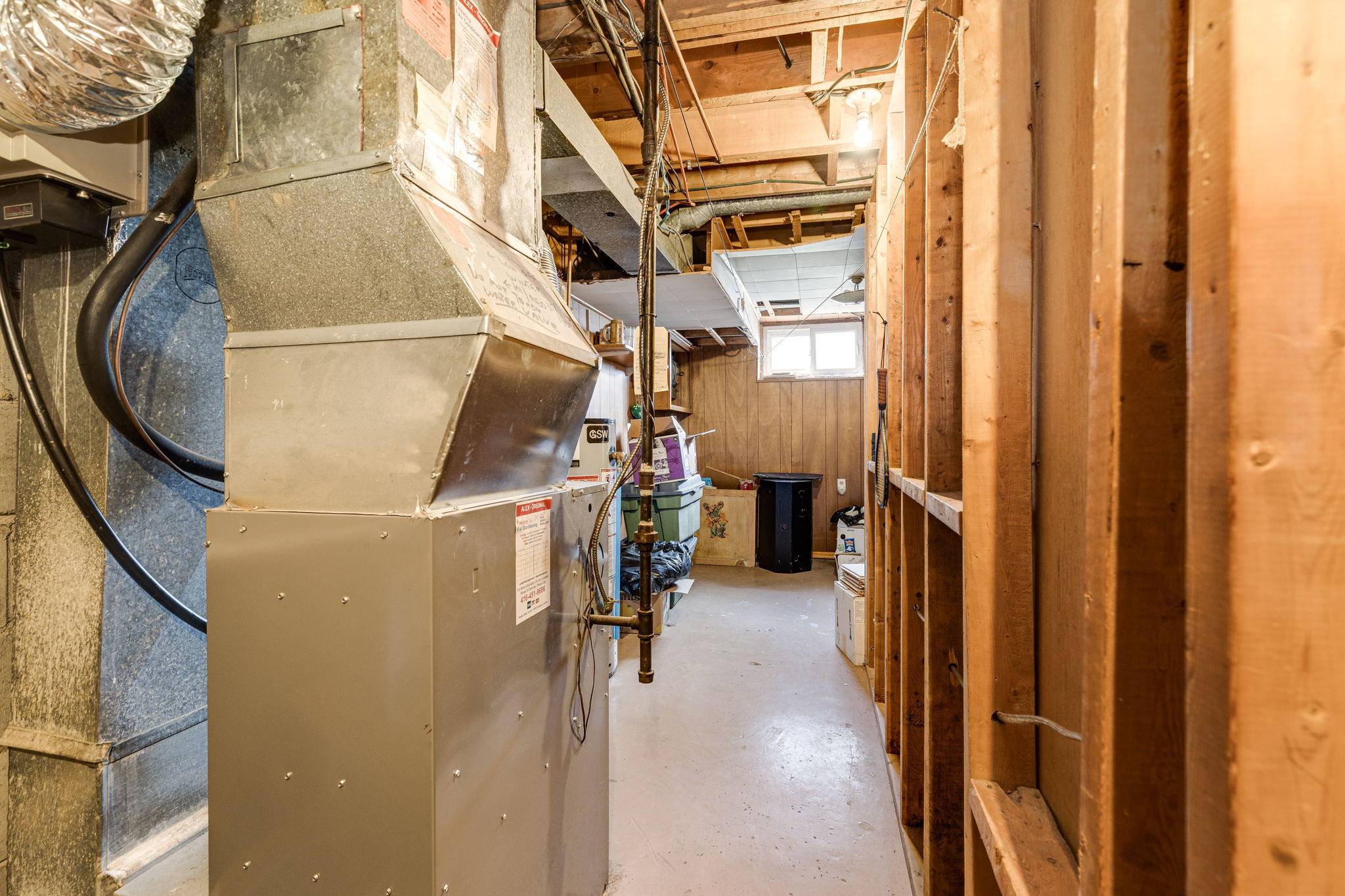 Aurora property showcase — delivered property photograph 23