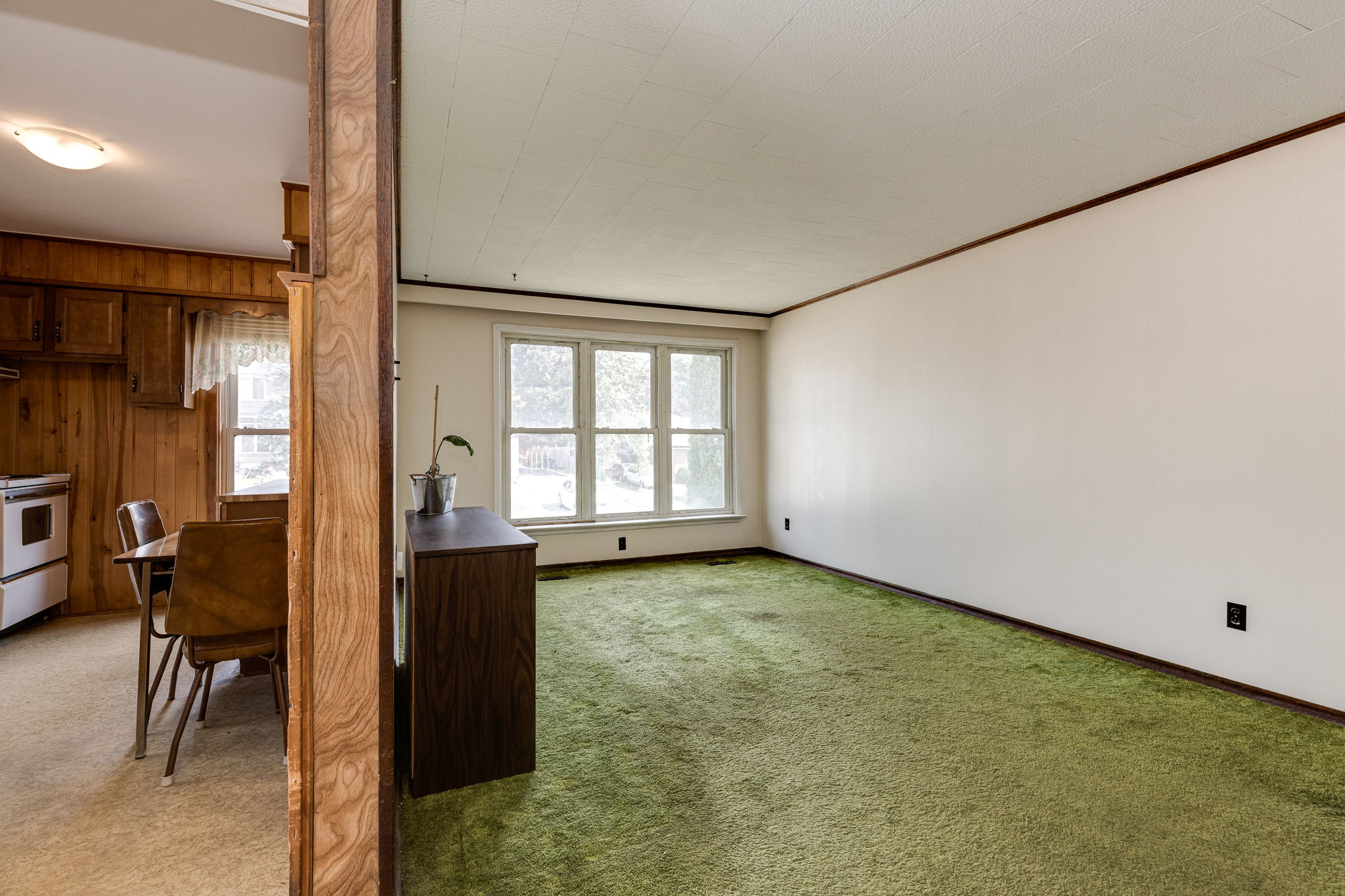 Aurora property showcase — delivered property photograph 9