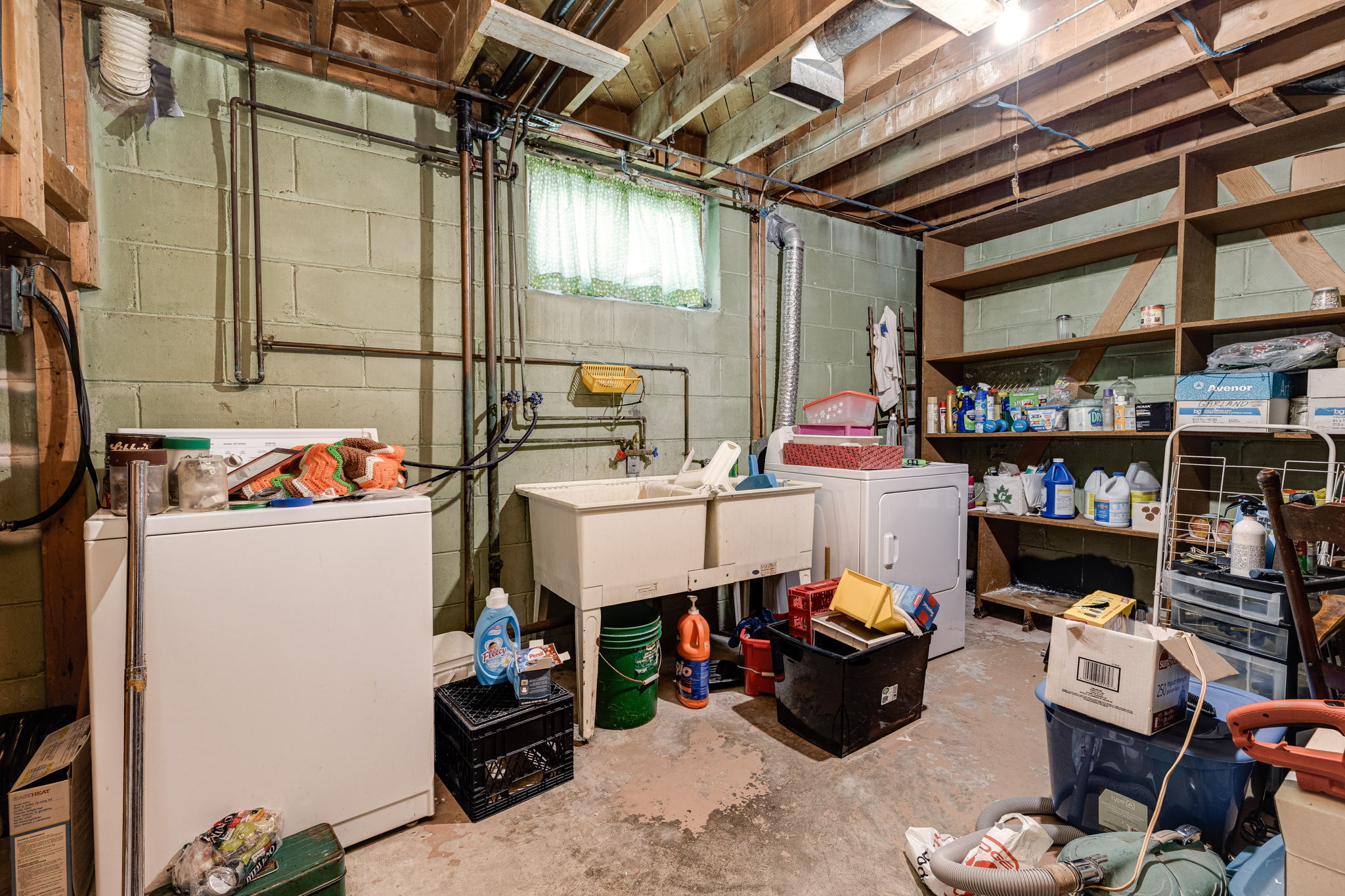 Aurora property showcase — delivered property photograph 25