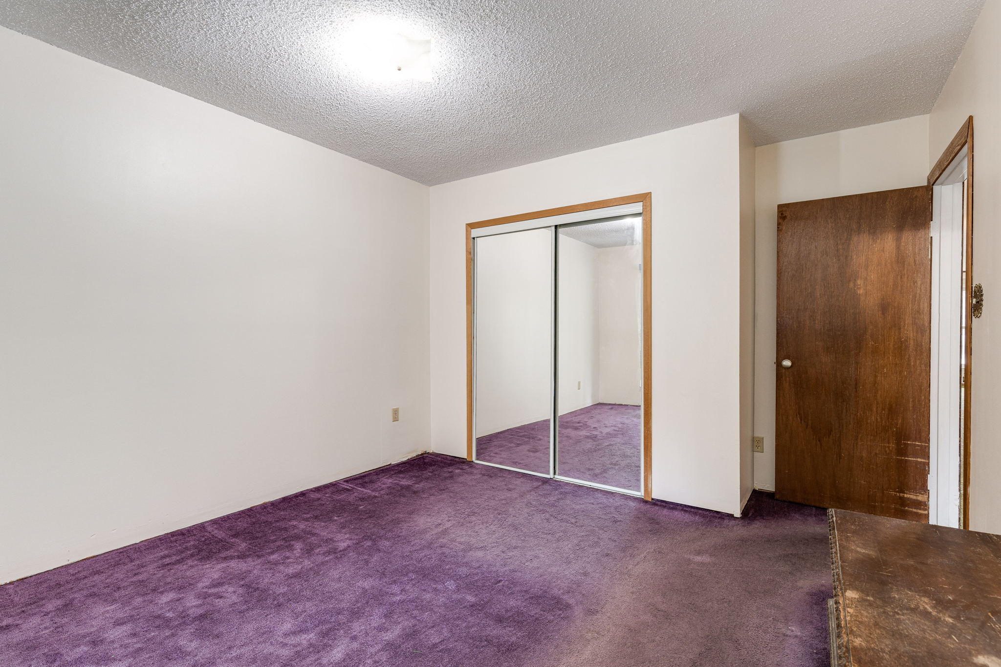 Aurora property showcase — delivered property photograph 16