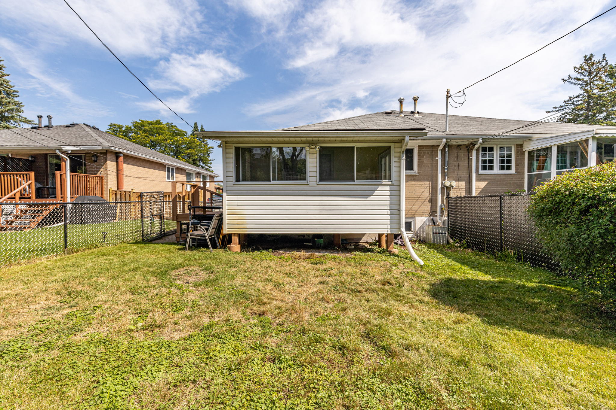 Aurora property showcase — delivered property photograph 28