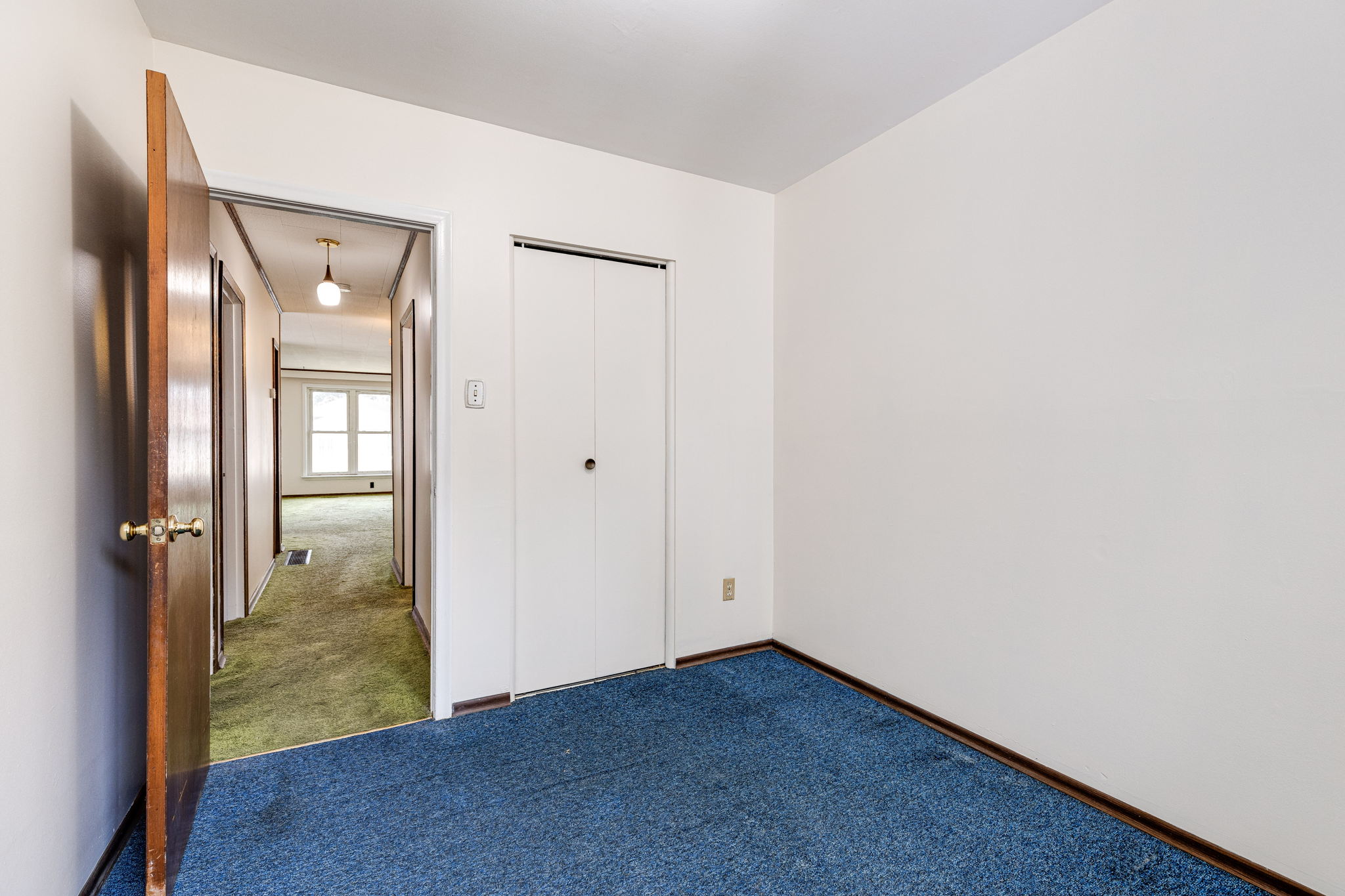 Aurora property showcase — delivered property photograph 19