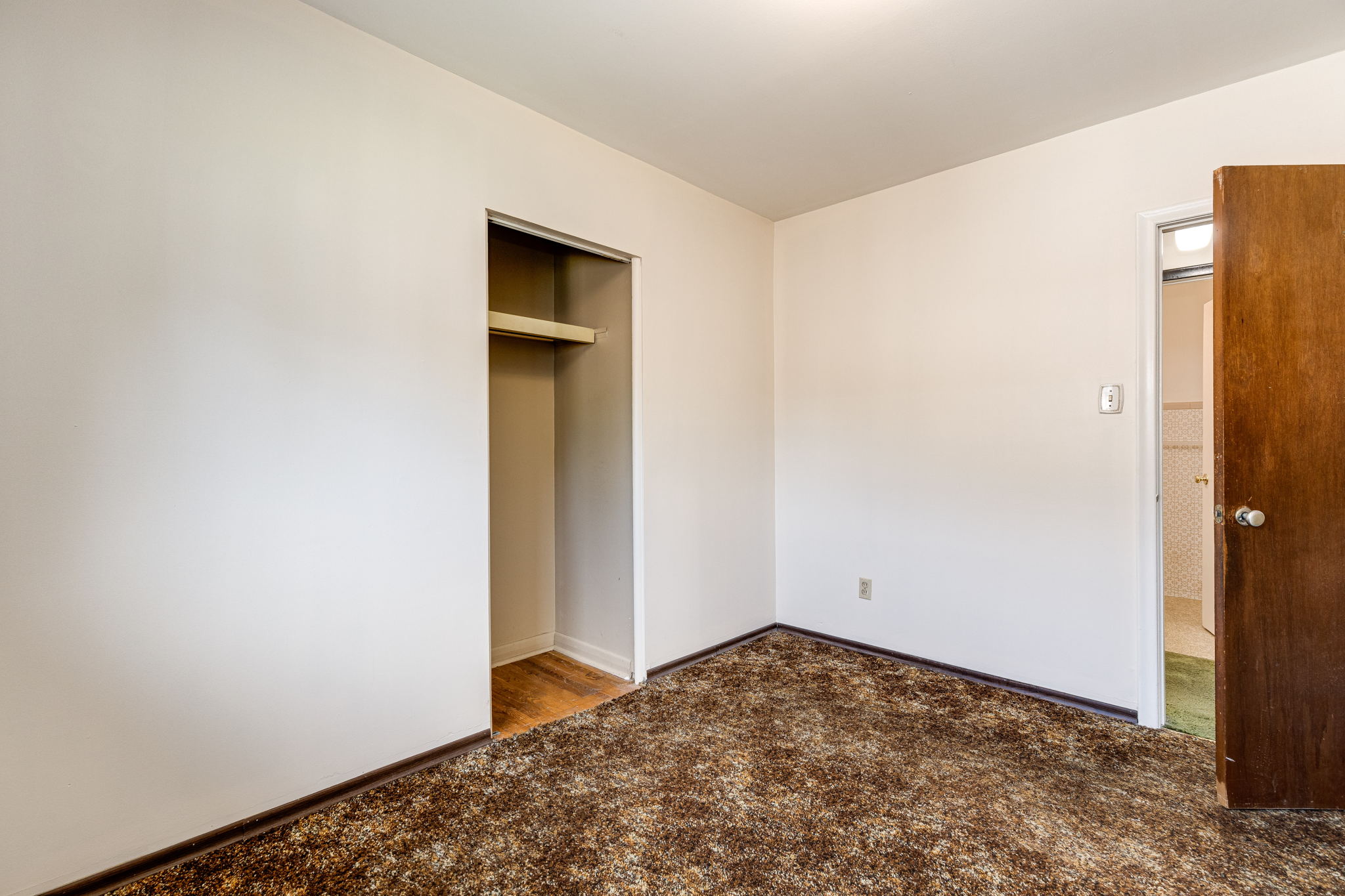 Aurora property showcase — delivered property photograph 14