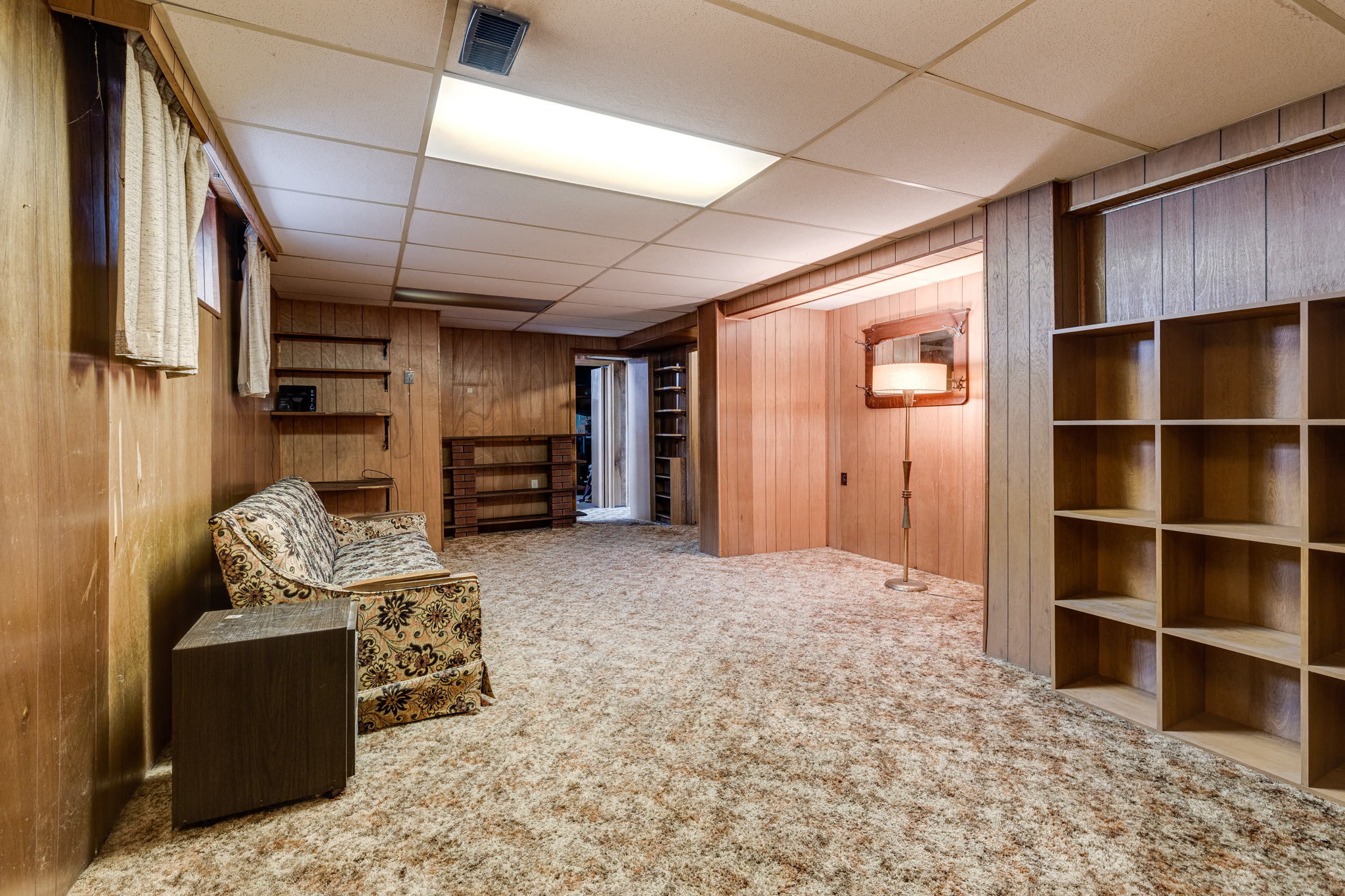 Aurora property showcase — delivered property photograph 22