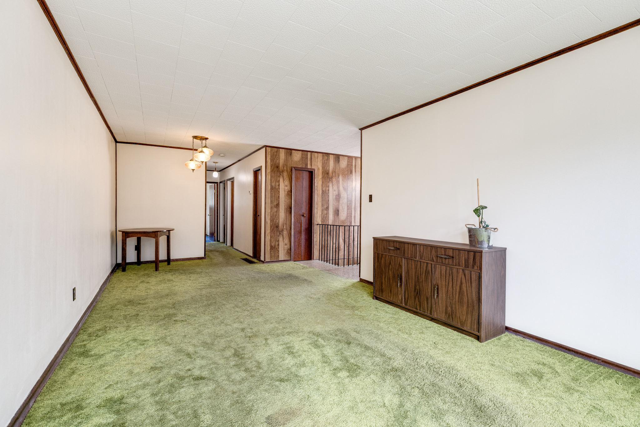 Aurora property showcase — delivered property photograph 11
