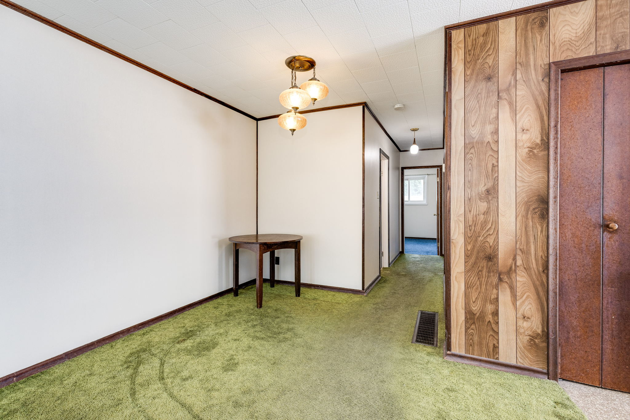 Aurora property showcase — delivered property photograph 12
