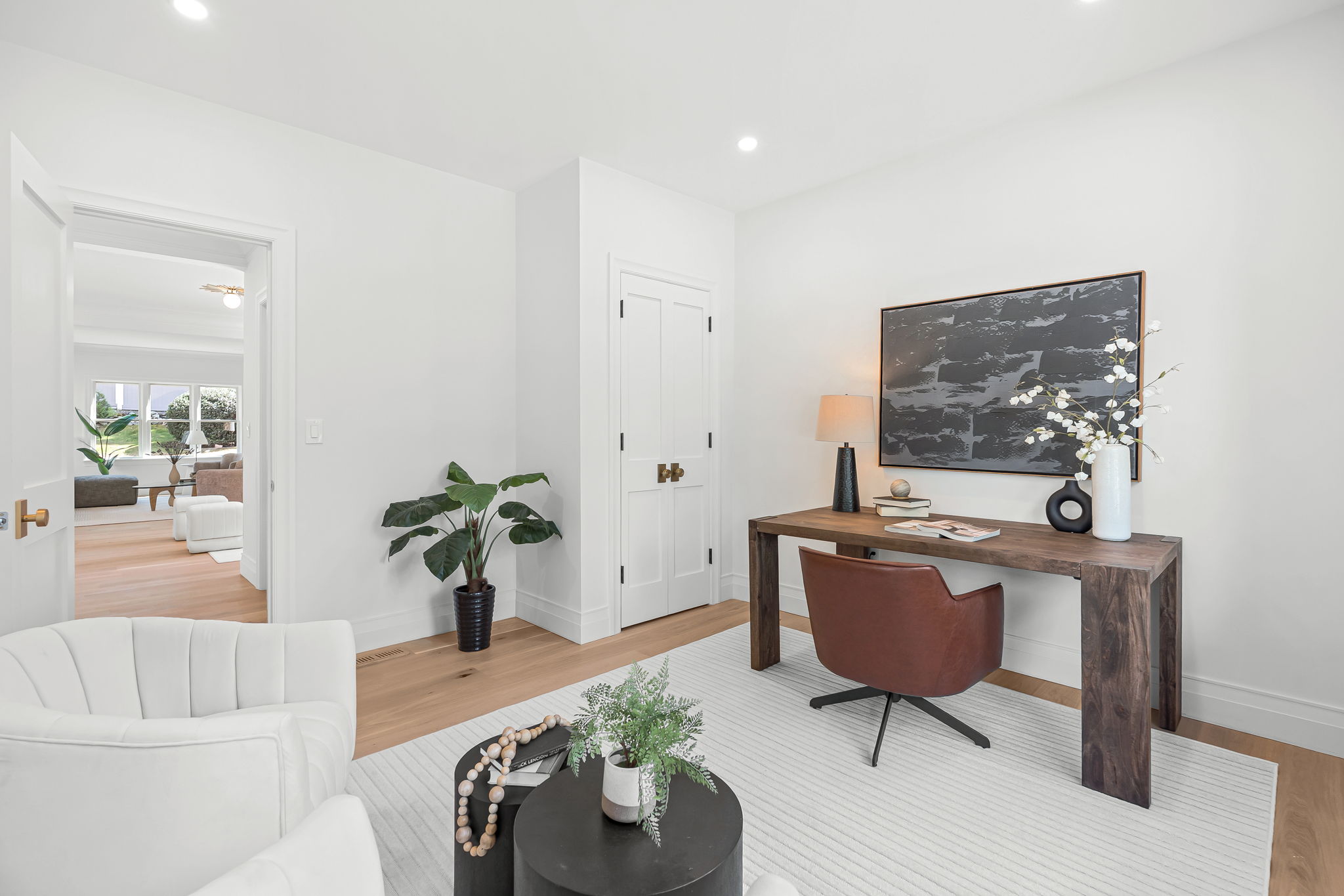  Photo 30