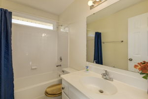  Photo 39